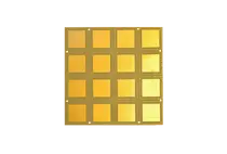 CoreHW Antenna Module CHW1010-ANT2-1.0