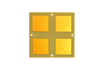 CoreHW Antenna Module CHW1010-ANT3-1.0