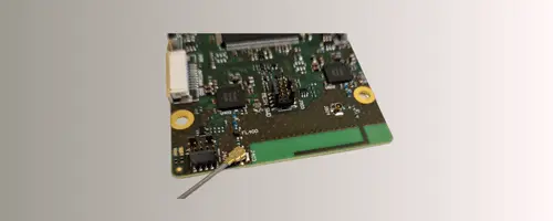 PCB Antenna