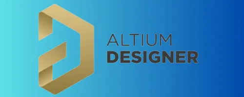 Altium Designer