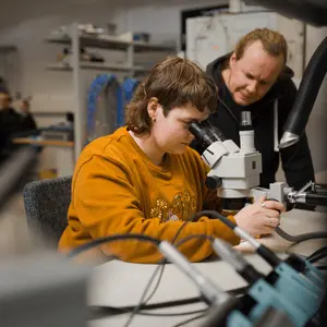 CoreHW RF and Antenna PCB Designers