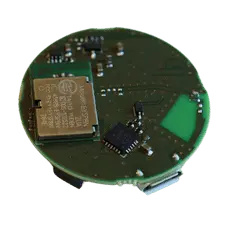CoreHW Tag Antenna Design Service