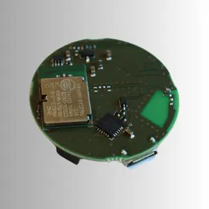 CoreHW Tag Antenna Design Service
