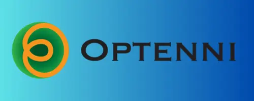 Optenni Lab