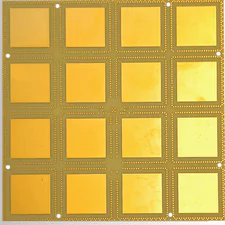 corehw-antenna-module-chw1010-ant2