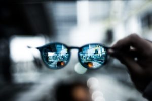 ISO certification announcement