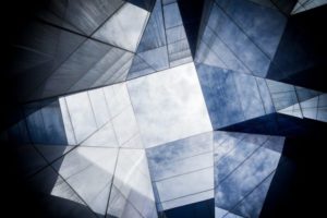 Mobile World Congress 2017