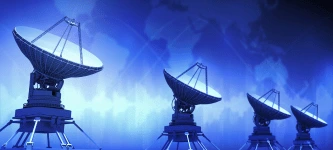 IC design service for Telecommunication industry