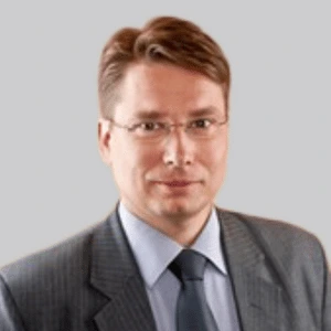 Jussi Lemilainen-CoreHW-VP, RTLS Business Unit
